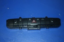 A9069020601 warnblinker schalt gebraucht kaufen  Cottbus