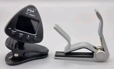 Eno digital clip for sale  NOTTINGHAM
