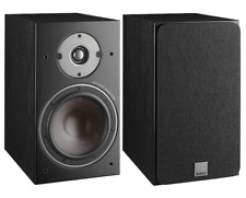 Dali oberon speaker usato  Belluno