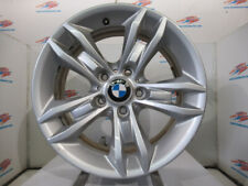 Jante aluminium bmw d'occasion  Vernaison