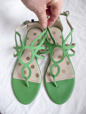 boden sandals for sale boden sandals for sale CARDIFF