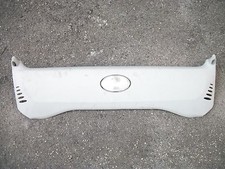 Rivestimento interno tetto usato  Casoria