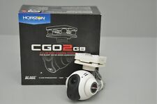 Horizon hobby cgo2gb gebraucht kaufen  Dortmund