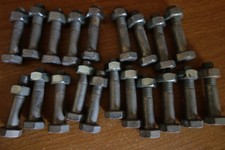 bsf nuts bolts for sale bsf nuts bolts for sale PONTEFRACT
