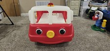 little firetruck for sale little firetruck for sale Minden