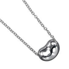 Tiffany co. bean for sale  UK