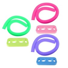 Nouilles flottantes piscine d'occasion Nouilles flottantes piscine d'occasion  Expédié en France