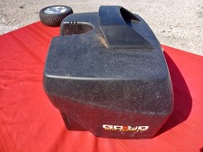 Elite traveler scooter for sale  Springfield