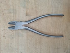 Snap diagonal cutter for sale  HIGH WYCOMBE