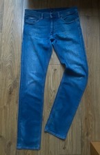 Hugo boss candiani for sale  PONTYCLUN