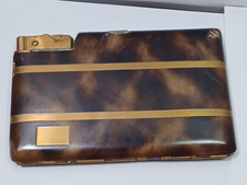 English seigneur model for sale  Buckeye