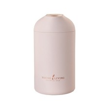 Oli Essenziali YOUNG LIVING - Wanderful Difusor - 46754 comprar usado  Enviando para Brazil