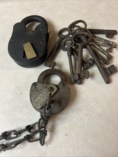 Lot antique railroad for sale  San Diego