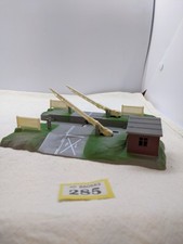 285 lima grey for sale 285 lima grey for sale  AUGHNACLOY