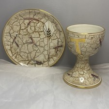 decorated ceramics set for sale decorated ceramics set for sale Elyria
