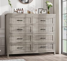 Elegant farmhouse gray for sale  Brentwood