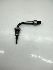 Sensore temperatura scarico usato  Italia