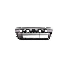 Grille pare choc d'occasion  France