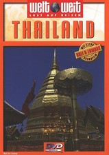 Thailand gebraucht kaufen  Berlin
