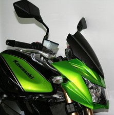 cupolino biondi z750 usato cupolino biondi z750 usato Italia