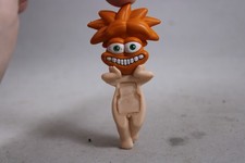 Boneco Sonny Angel Dreaming Hippers Series - Anxiety Inside Out 2? comprar usado  Enviando para Brazil