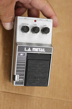 lm7 for sale lm7 for sale Imperial Beach