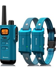 Dog training collar for sale  Port Saint Lucie