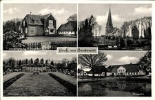 Handewitt schleswig holstein gebraucht kaufen  Berlin