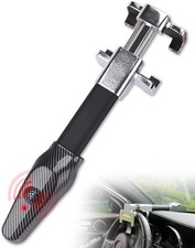 Tevlaphee steering lock for sale  DARTFORD