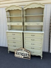 66793 pair french for sale  Mount Holly