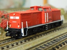 Fleischmann 721006 digitale gebraucht kaufen  Deutschland