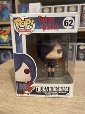Funko pop tokyo for sale  BALLYMENA