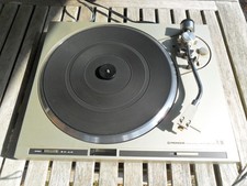 Pioneer plattenspieler 300 gebraucht kaufen  Barsinghausen