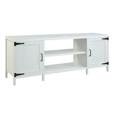 Mainstays ms53002023004wh farm for sale  Rogers