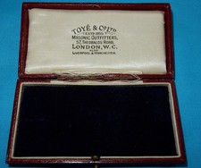 Fine antique masonic for sale  SANDHURST