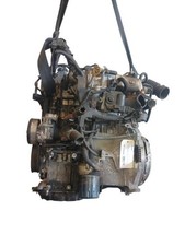 Moteur toyota auris d'occasion  Athis-Mons