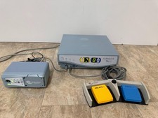 Arthocare ent coblator for sale  Denver