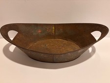 Vintage antique tinware for sale  Winfield