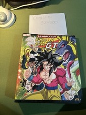 Album serie smeraldo usato  Roma