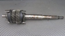 105.14.13.010 primary shaft d'occasion  Expédié en Belgium