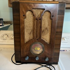 Reduced bluetooth speaker for sale  Waynesboro