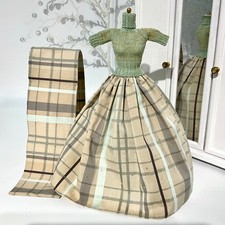 Dressmaker details couture for sale  Grand Junction