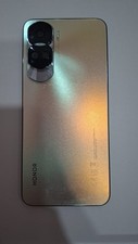 Honor lite cover usato  Saviano