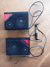 Philips sbc 3200 gebraucht kaufen  Dorsten