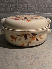 Vintage hall autumn for sale  Buchanan