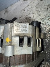 Alternatore suzuki vitara usato Alternatore suzuki vitara usato  Favara