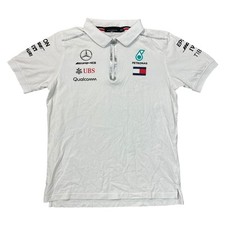 Mercedes benz amg for sale  PONTEFRACT