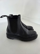 Martens 2976 chelsea for sale  SHEFFIELD