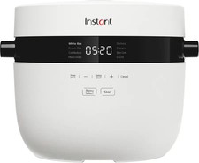 Instant pot cup for sale  Shipping to Ireland
