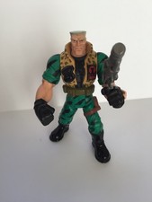 Small soldiers major for sale Small soldiers major for sale  TORQUAY